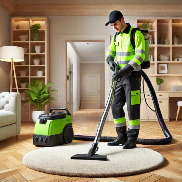 steam-cleaning-brisbane-01.jpg
